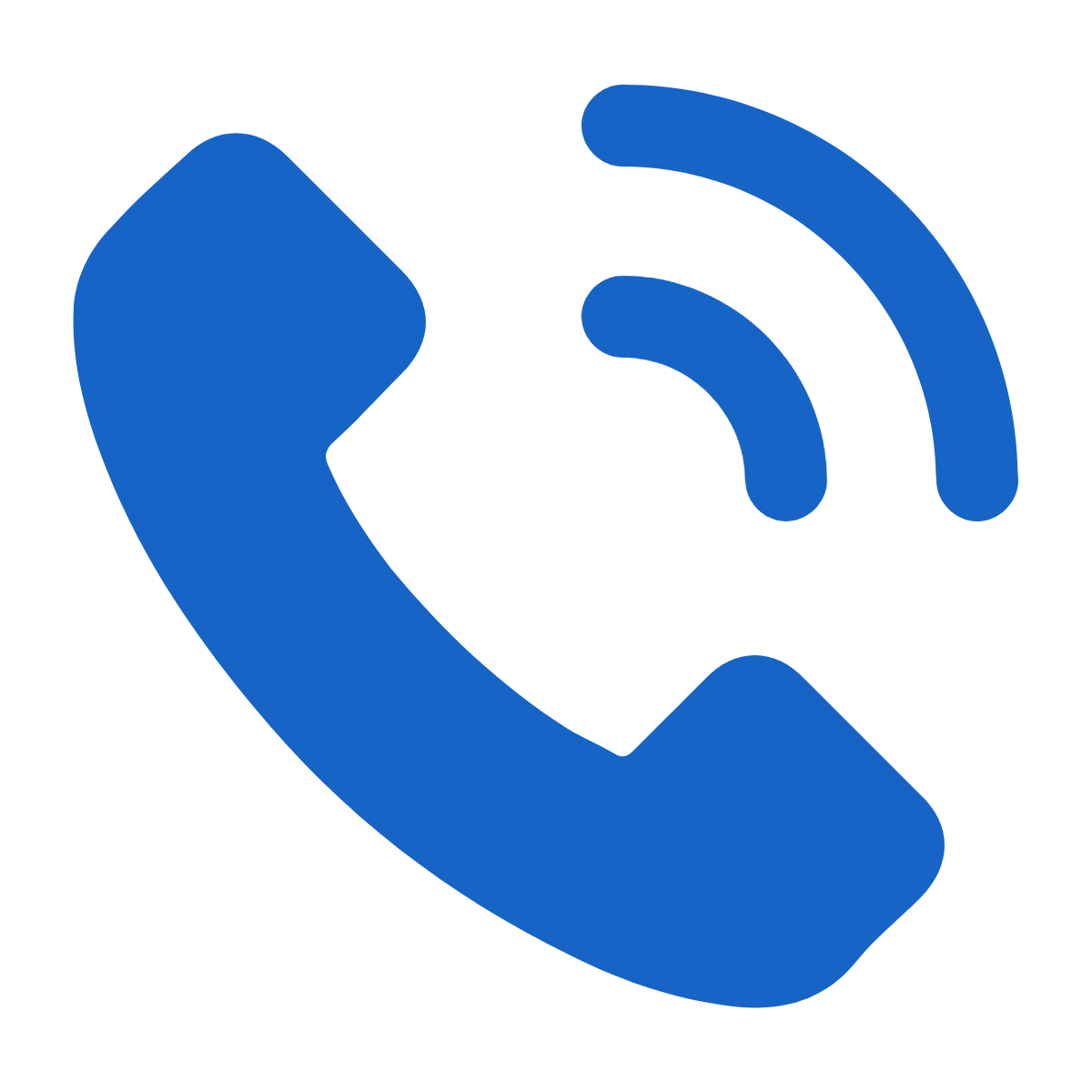 ABUIABAEGAAg0O-cxwYo5Kze5QcwsAk4sAk