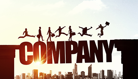 ABUIABAEGAAgtZXdxwYoucm0_gUw5gM4lgI